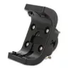 Fahrradhalterung Garmin 010-11654-07