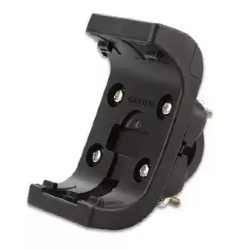 Fahrradhalterung Garmin 010-11654-07