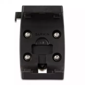 Fahrradhalterung Garmin 010-11654-07