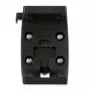 Fahrradhalterung Garmin 010-11654-07