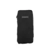Taschenhülle Garmin 010-11853-00