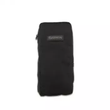 Taschenhülle Garmin 010-11853-00