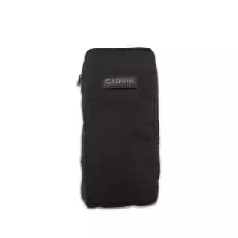 Taschenhülle Garmin 010-11853-00