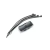 Taschenhülle Garmin 010-11853-00