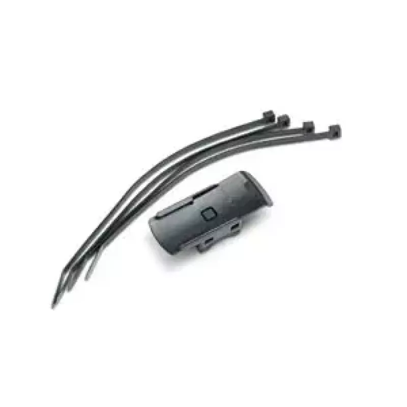Taschenhülle Garmin 010-11853-00