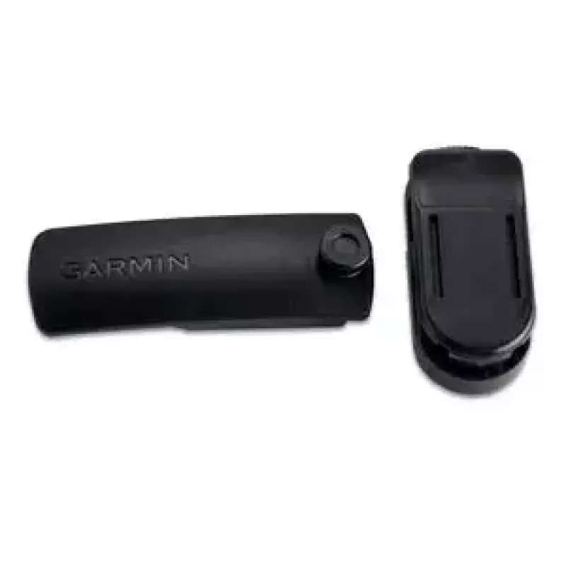 Taschenhülle Garmin 010-11853-00