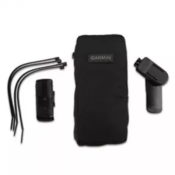 Taschenhülle Garmin 010-11853-00