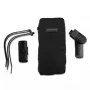 Taschenhülle Garmin 010-11853-00