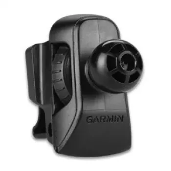 Navigator Mount Garmin Air Vent Mount 010-11952-00