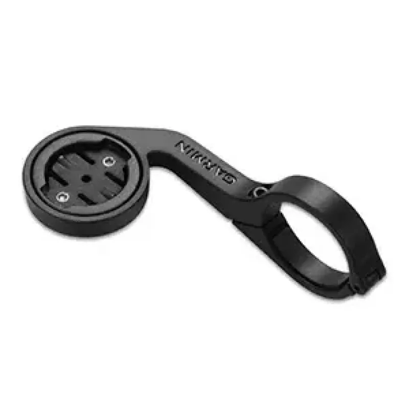 Montagesatz Garmin 010-11251-15 Schwarz