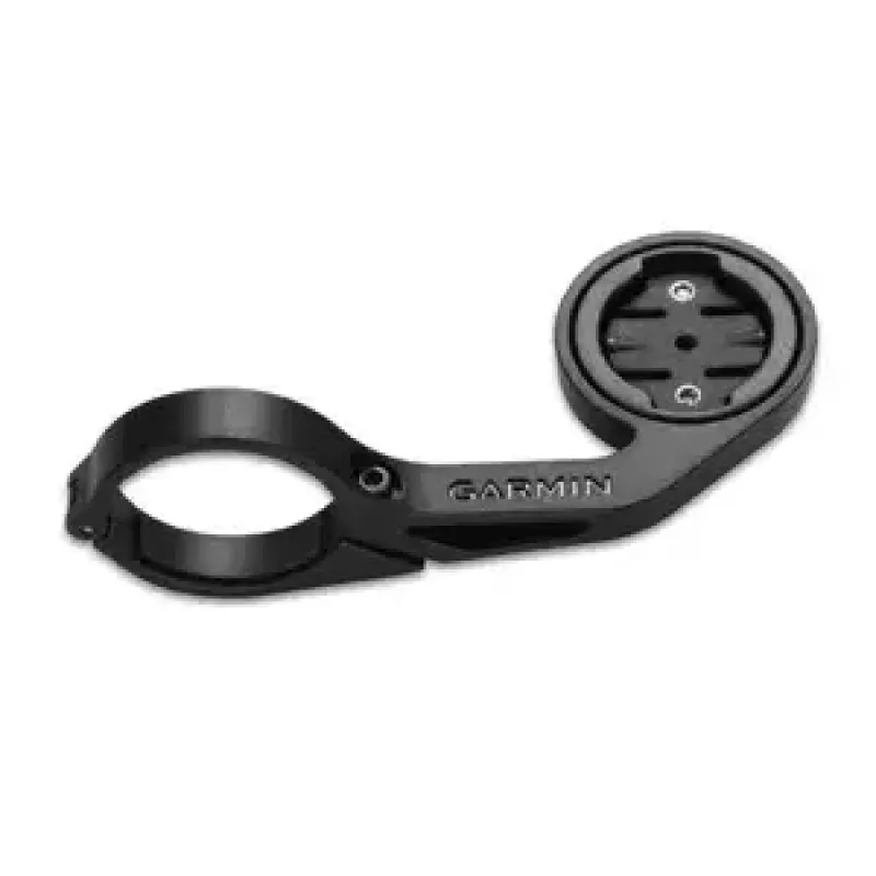 Montagesatz Garmin 010-11251-15 Schwarz
