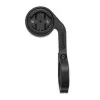 Montagesatz Garmin 010-11251-15 Schwarz