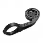 Montagesatz Garmin 010-11251-15 Schwarz