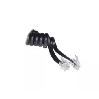Kabel ShiverPeaks BS70135-5 5 m Schwarz