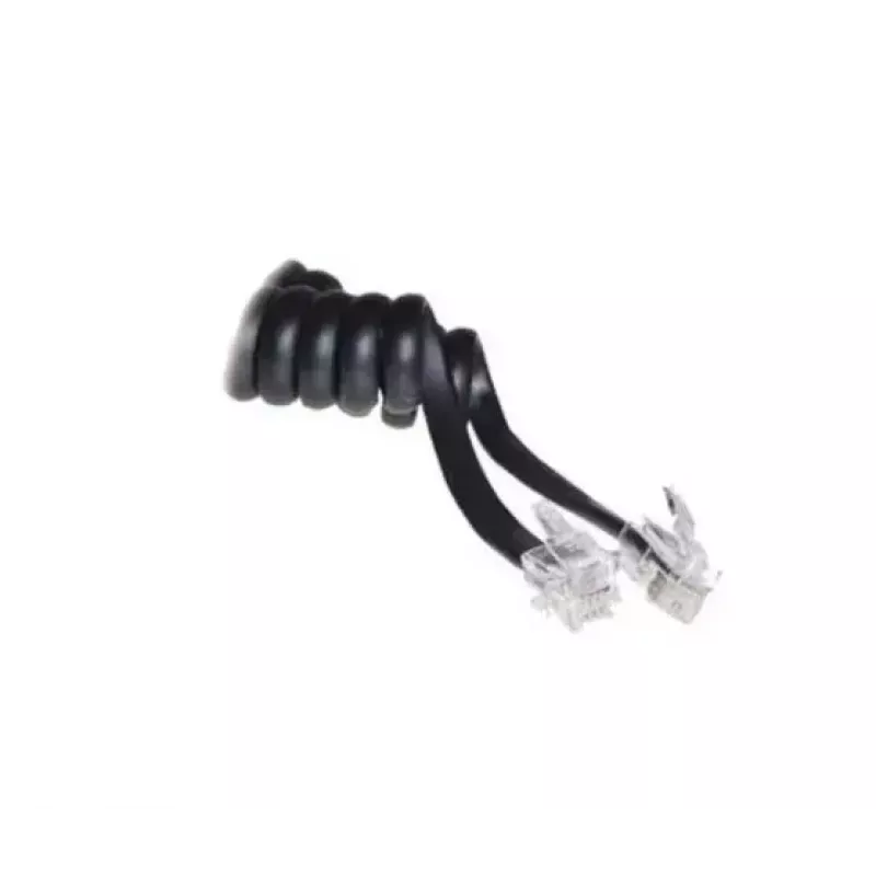 Kabel ShiverPeaks BS70135-5 5 m Schwarz
