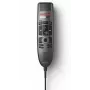 Philips SMP 3700 Schwarz Präsentationsmikrofon