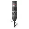 Philips SMP 3700 Schwarz Präsentationsmikrofon