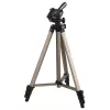 Hama Star 700 EF Digital Stativ 3 Beine Silber