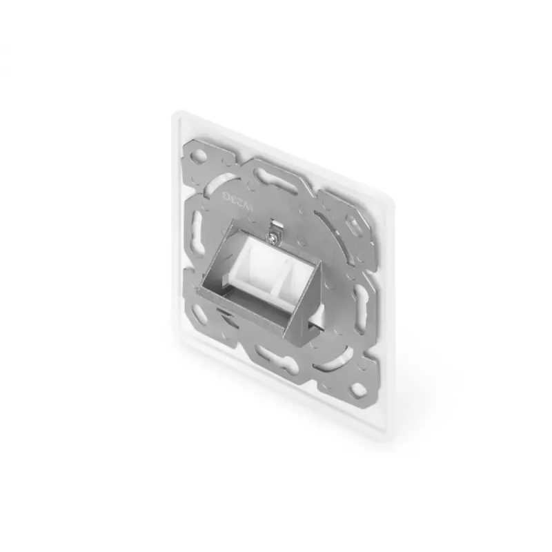 Blende für Multimedia-/Keystone-Module Digitus DN-93831