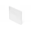 Blende für Multimedia-/Keystone-Module Digitus DN-93831