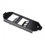 Rahmenset für Keystone-Module Digitus AN-25178