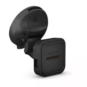 Navigator Mount Car Active Garmin 010-12771-01