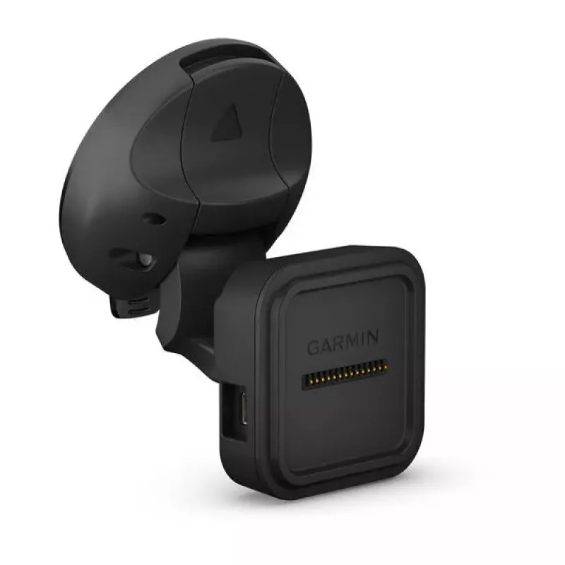 Navigator Mount Car Active Garmin 010-12771-01