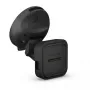 Navigator Mount Car Active Garmin 010-12771-01