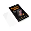 PanzerGlass® Displayschutzfolie Samsung Galaxy Xcover Pro, Samsung, Samsung - Galaxy Xcover Pro, Trockenanbringung, Kratzfest, Stoßfest, Transparent, 1 Stk.