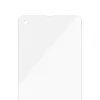 PanzerGlass® Displayschutzfolie Samsung Galaxy Xcover Pro, Samsung, Samsung - Galaxy Xcover Pro, Trockenanbringung, Kratzfest, Stoßfest, Transparent, 1 Stk.