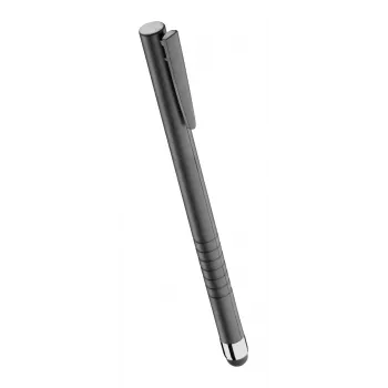 Cellularline Sensible Pen - Universal Maximal präziser Touchscreen-Eingabestift