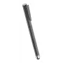 Cellularline Sensible Pen - Universal Maximal präziser Touchscreen-Eingabestift