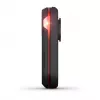 Rücklicht GARMIN Varia RTL516 — Fahrradrücklicht, IPX7, ANT+, 9 h Batterie, 5 lm, 71 g