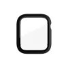 PanzerGlass® Full Body Case Schwarz Apple Watch SE 3 | SE | 6 | 5 | 4 | 44mm
