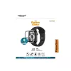 PanzerGlass ® Full-Body-Hülle Transparent Apple Watch Series SE 3 | 6 | 5 | 4 | 40 mm