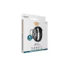 PanzerGlass ® Full-Body-Hülle Transparent Apple Watch Series SE 3 | 6 | 5 | 4 | 40 mm