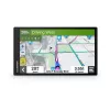 Navigator Garmin DriveSmart 76 7 Zoll TFT Touchscreen 32 GB Schwarz