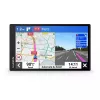 Navigator Garmin DriveSmart 76 7 Zoll TFT Touchscreen 32 GB Schwarz