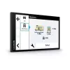 Navigator Garmin Camper 795 Fixed 17,8 cm TFT Touchscreen 32 GB Schwarz