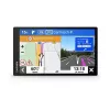 Navigator Garmin Camper 795 Fixed 17,8 cm TFT Touchscreen 32 GB Schwarz