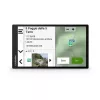 Navigator Garmin Camper 795 Fixed 17,8 cm TFT Touchscreen 32 GB Schwarz