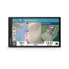 Navigator Garmin Camper 795 Fixed 17,8 cm TFT Touchscreen 32 GB Schwarz