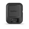 Garmin inReach Universal Schwarz GPS-Gerät IPX7 1104 Std. Akkulaufzeit