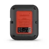 Garmin inReach Universal Schwarz GPS-Gerät IPX7 1104 Std. Akkulaufzeit