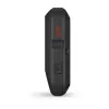 Garmin inReach Universal Schwarz GPS-Gerät IPX7 1104 Std. Akkulaufzeit