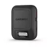 Garmin inReach Universal Schwarz GPS-Gerät IPX7 1104 Std. Akkulaufzeit