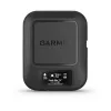 Garmin inReach Universal Schwarz GPS-Gerät IPX7 1104 Std. Akkulaufzeit