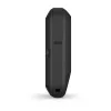Garmin inReach Universal Schwarz GPS-Gerät IPX7 1104 Std. Akkulaufzeit