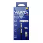Ladegerät für Mobilgeräte Varta 57937 101 111 Universal Lightning USB für den Innenbereich