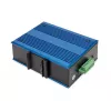 Unmanaged Switch Digitus DN-651132 8 Port Fast Ethernet 1 SFP Uplink